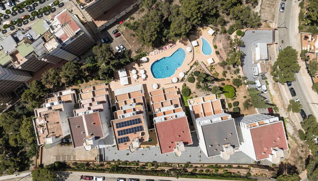 Vista Club Apartamentos - Foto 4