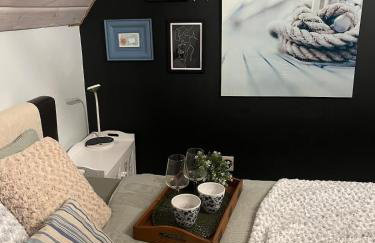 Apartament Górski Reset - Foto 11