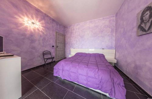 Villa Paradiso - Irpinia - Foto 15