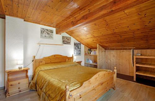 Chez Emilia Mansarda - Photo 19