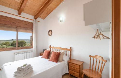 Casa Les Vinyes - Foto 24