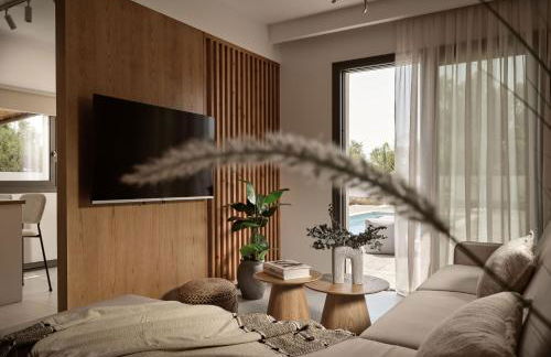 Cozy Aura Residence, by TK Premium Stays - Foto 28