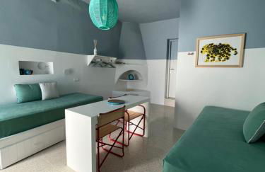 IANUA Casa per Viaggiatori - Foto 33