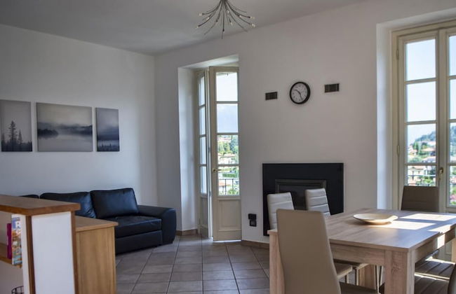 Green House Regatola by Wonderful Italy - Photo 23