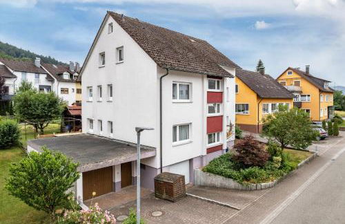 Sonnenschein - Foto 25