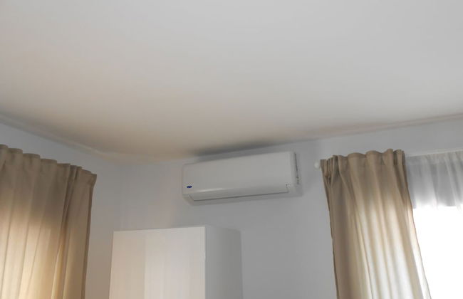 Eden Sassi Matera - Photo 18