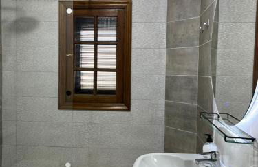 Apartamento Garcey - Photo 27