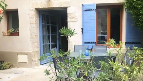 Charmante maison de village au coeur du Luberon - Foto 2