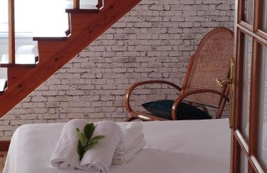 La Venta Casa Rural - Photo 17