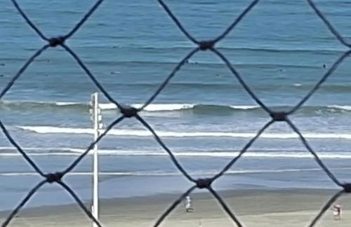 Studio São Lucas super localizado frente praia - Photo 34