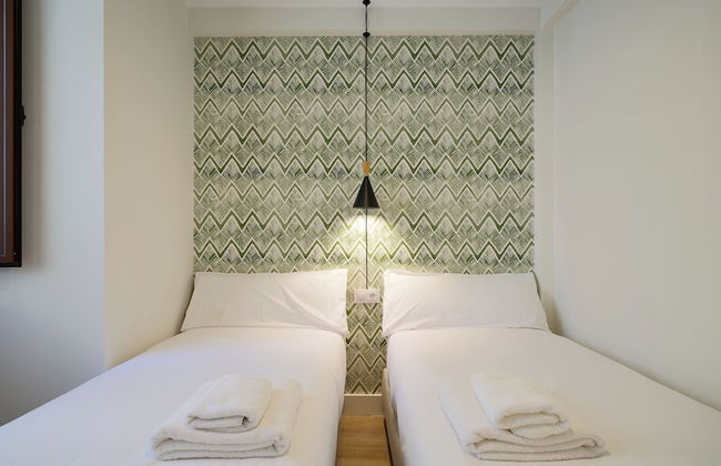 Casa Pizarro, by Homing U - Foto 36