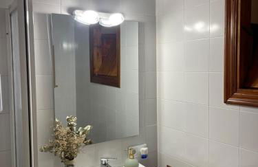 Alojamiento La Casa del Pintor - Foto 69