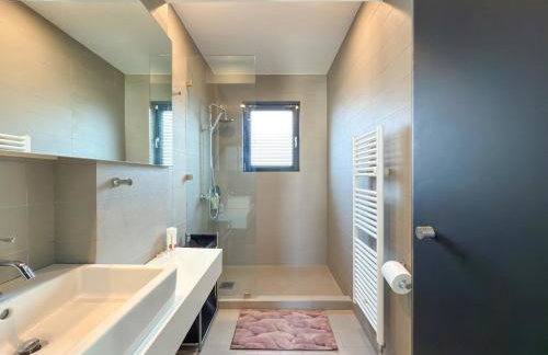 Luxury Loft with Private Jacuzzi - Foto 35