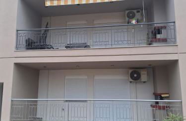 Apartment Las 1 - Foto 11