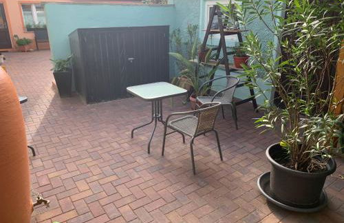 FeWo Meikoe - Foto 5