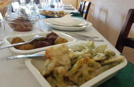 Le Case Di S. Andrea - Foto 31