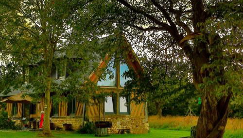 COHCO'ART GITES - Foto 4