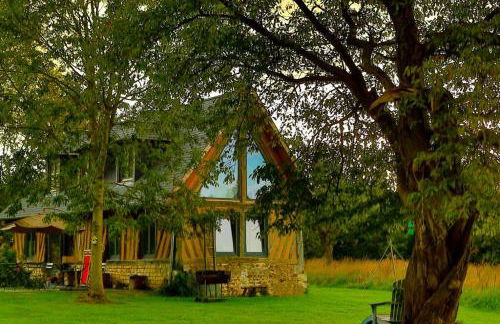 COHCO'ART GITES - Foto 4