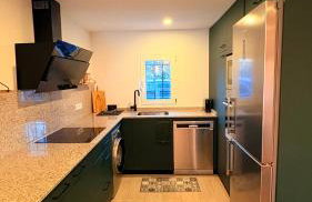 Las Colinas - Foto 19