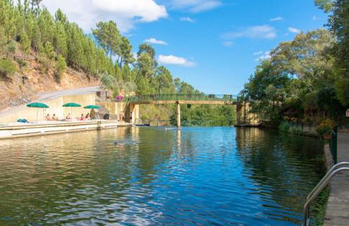 Monte das Cerejas - Foto 39