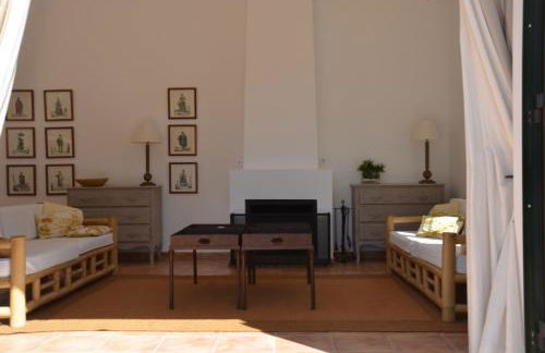 Finca Son Blat - Photo 56