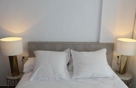 Balaustrada Apartments - Foto 11