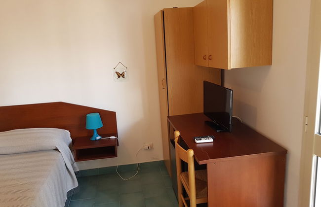 Spiagge del Salento Residence - Foto 40