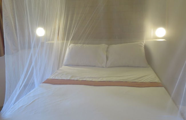 HYPOLINK Village - Foto 9