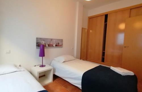 Alojamiento Temporal el Puente - Foto 15