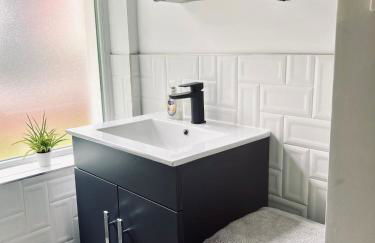 Lewys Tai Bach - Photo 17