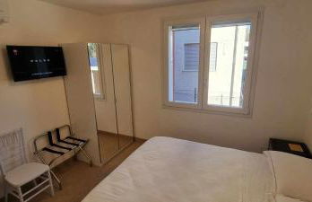 Villa San Biagio Residence - Foto 51