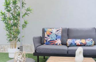 Liiiving in Matosinhos- Colorwave Terrace House - Foto 8