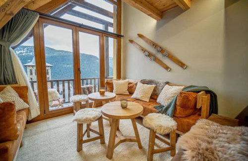 WOW views next to the ski lift! - Foto 6