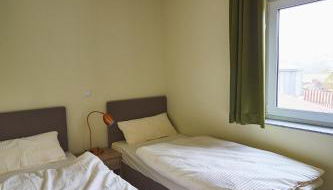 B470Apartments - Foto 3