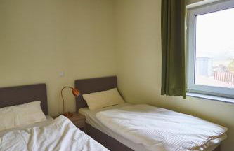 B470Apartments - Foto 3