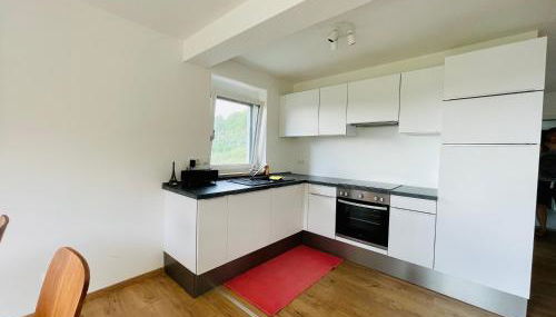 Moderne Ferienwohnung am Rothsee - Foto 4