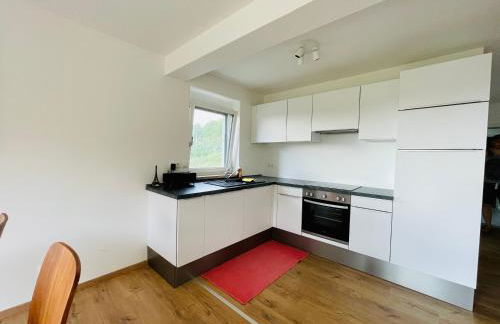 Moderne Ferienwohnung am Rothsee - Foto 4