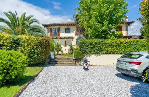 Villa Lorenzo - Foto 24