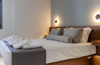 Marina Apartments - Foto 14