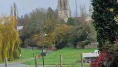 L'espérance - Photo 2