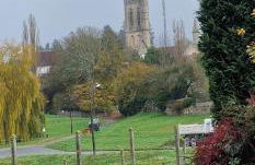 L'espérance - Foto 2