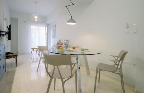 Blue harbour house - style meets comfort - Foto 38