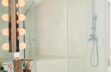 Modern Beautiful House - Photo 19