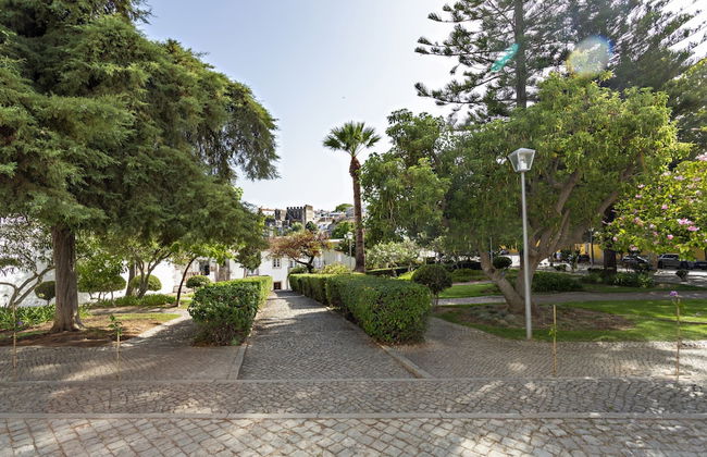 Casa do Rel gio in Tavira - Foto 10