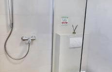 Captain's House Primošten - feel the sea - Photo 30