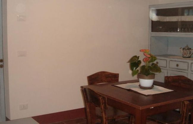 Agriturismo Il Truffarello - Foto 16