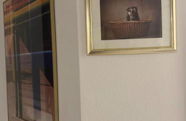 Ferienwohnung in Obernzell - Foto 20