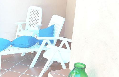 AMPIO APPARTAMENTO MARE CA Domus Collection - Foto 27