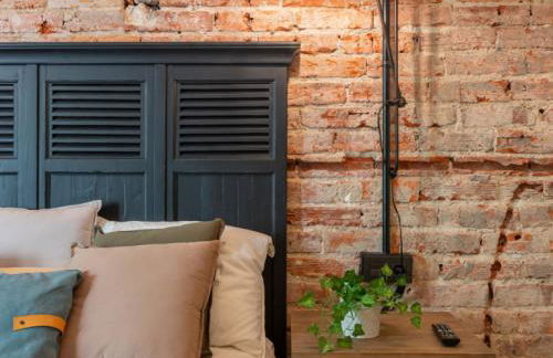 Zabala AC by Staynnapartments - Foto 22