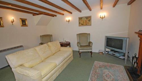 Croft Cottage Yeavering - Photo 5